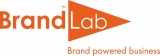  BrandLab  