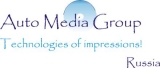  Auto Media Group Russia  , , PR