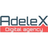  Adelex -  - -